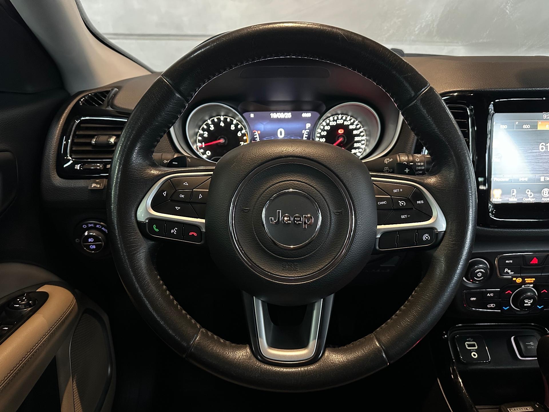 Foto número 299646 do veiculo