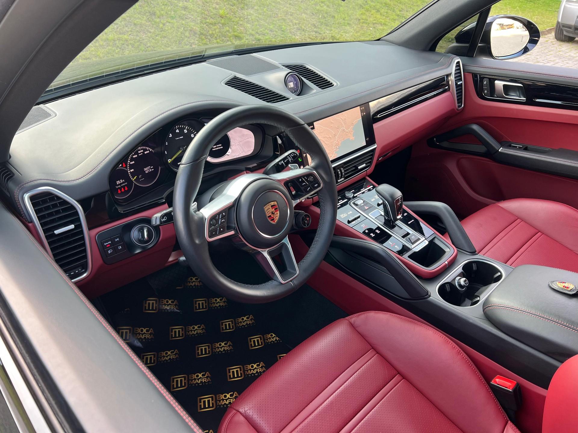 Foto número 317930 do veiculo