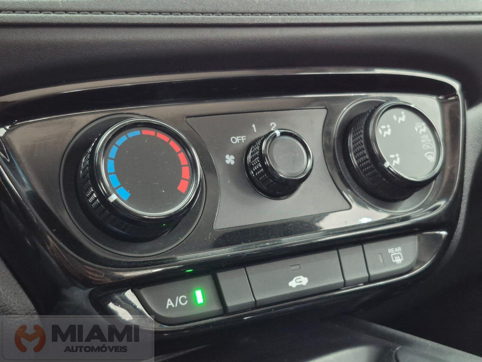 Foto número 301064 do veiculo