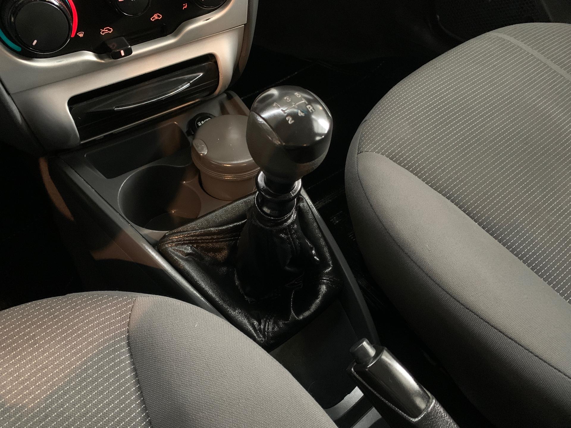 Foto número 307083 do veiculo