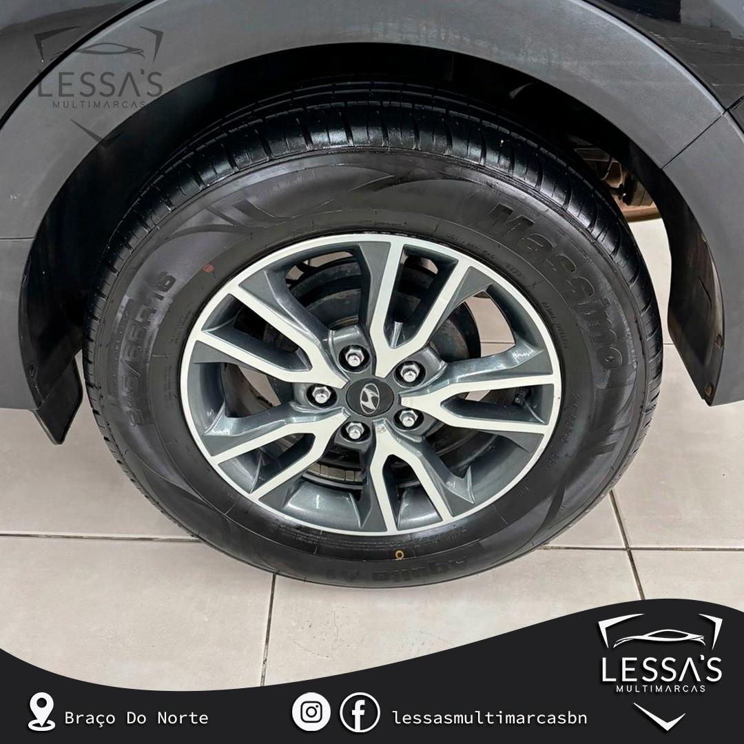 Foto número 318120 do veiculo