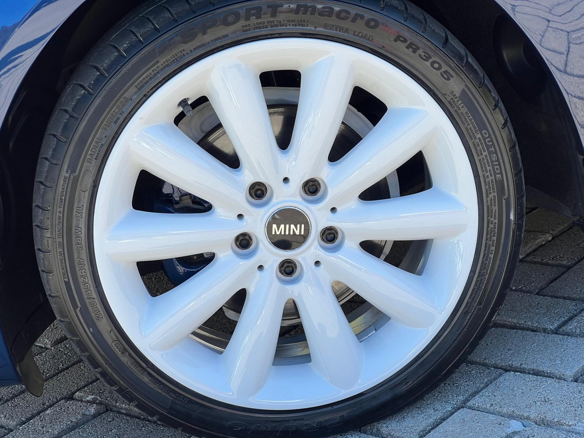 Foto número 317359 do veiculo