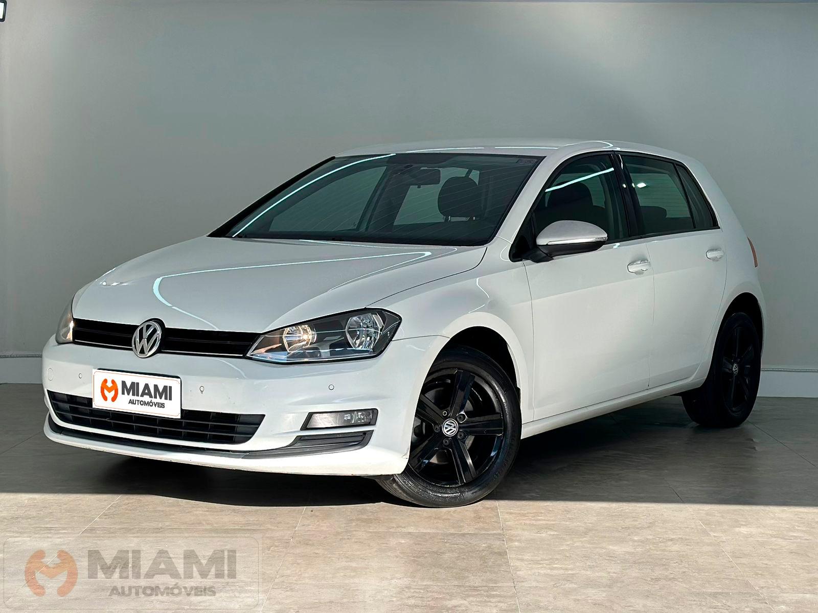 Foto número 307748 do veiculo