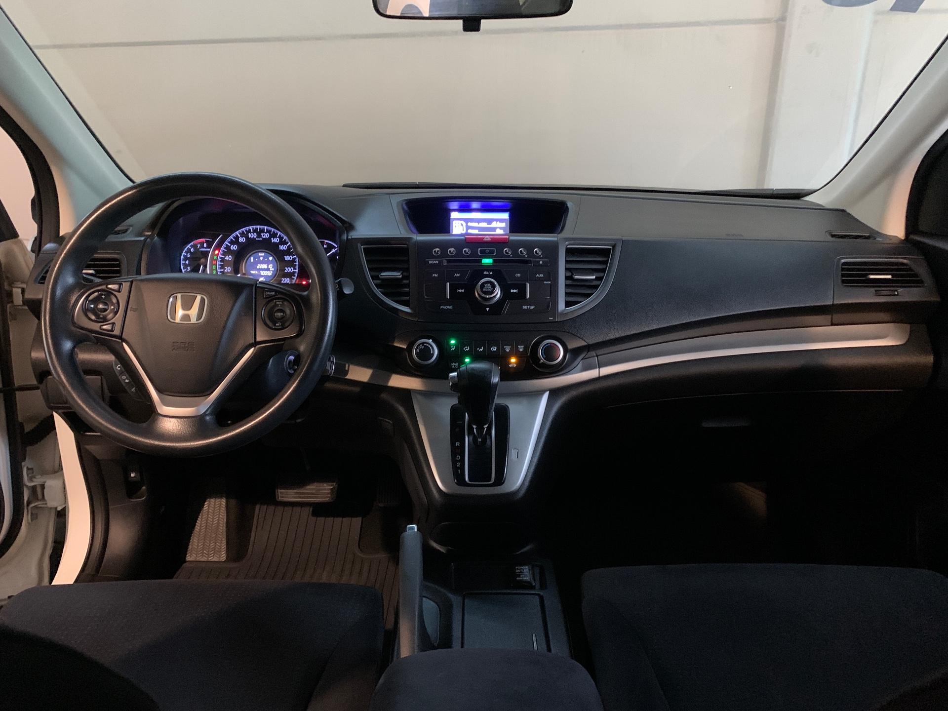 Foto número 308496 do veiculo