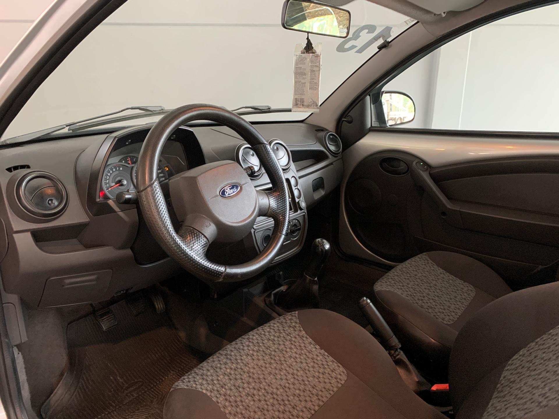 Foto número 308347 do veiculo