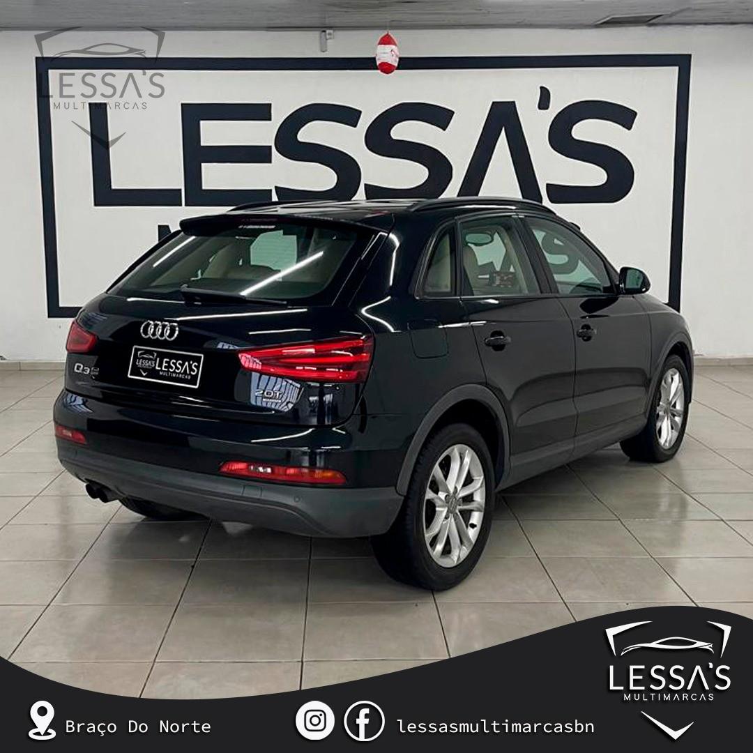 Foto número 318043 do veiculo