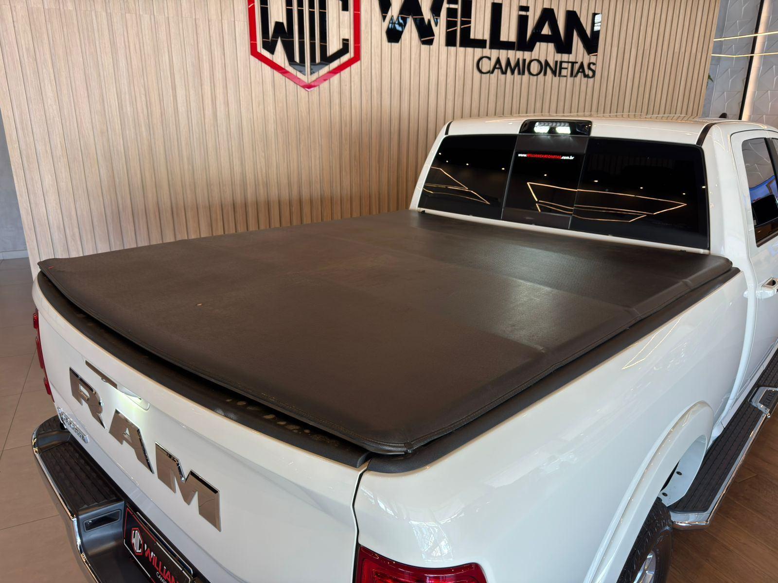 Foto número 316424 do veiculo