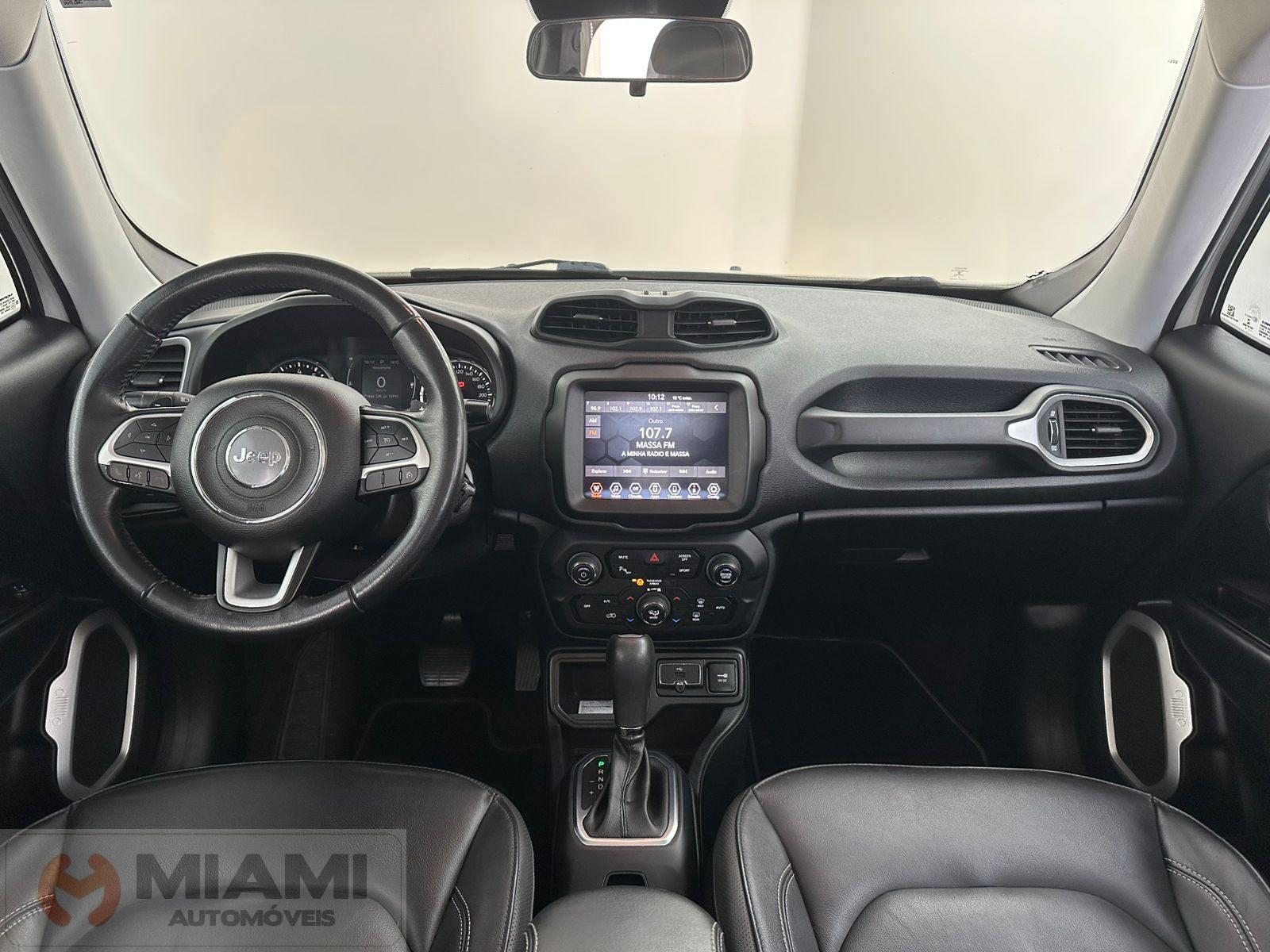 Foto número 296132 do veiculo