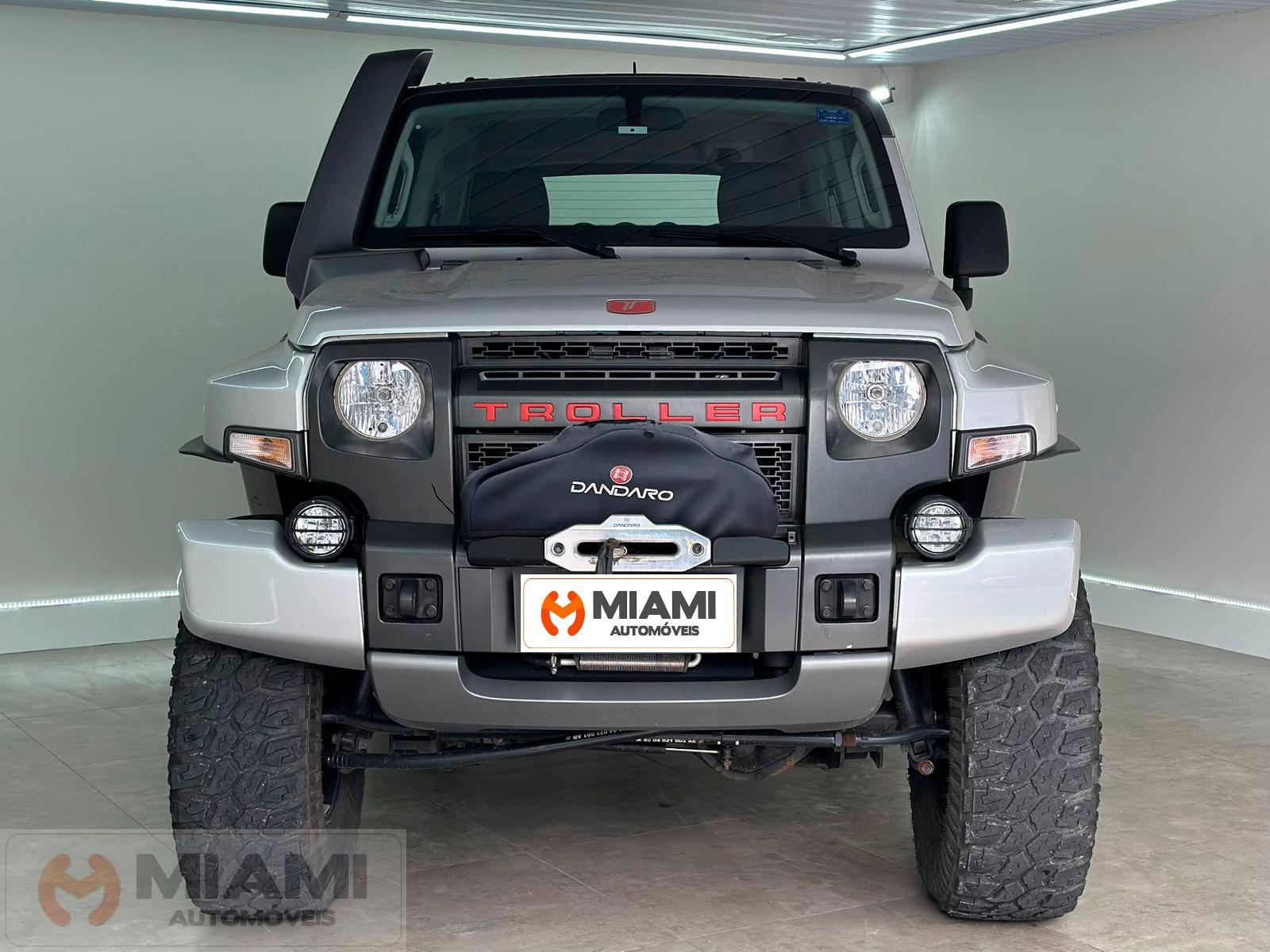 Foto número 317325 do veiculo