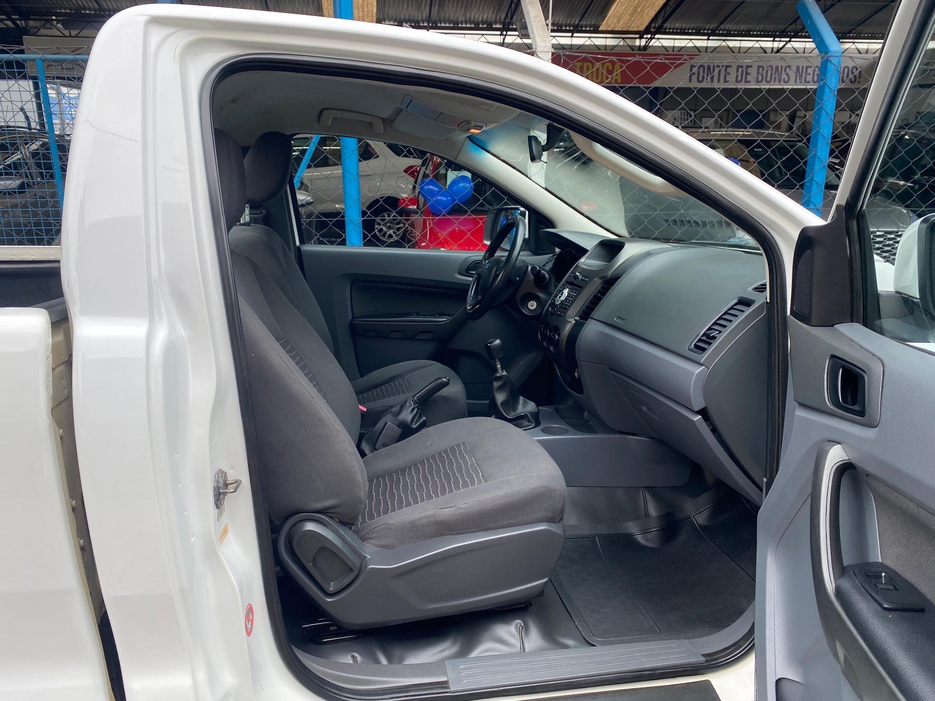 Foto número 316271 do veiculo