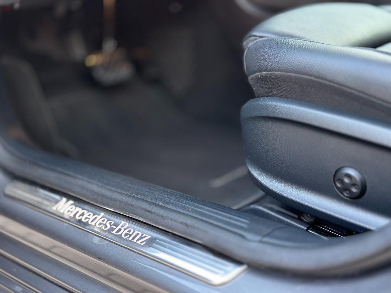 Foto número 310284 do veiculo