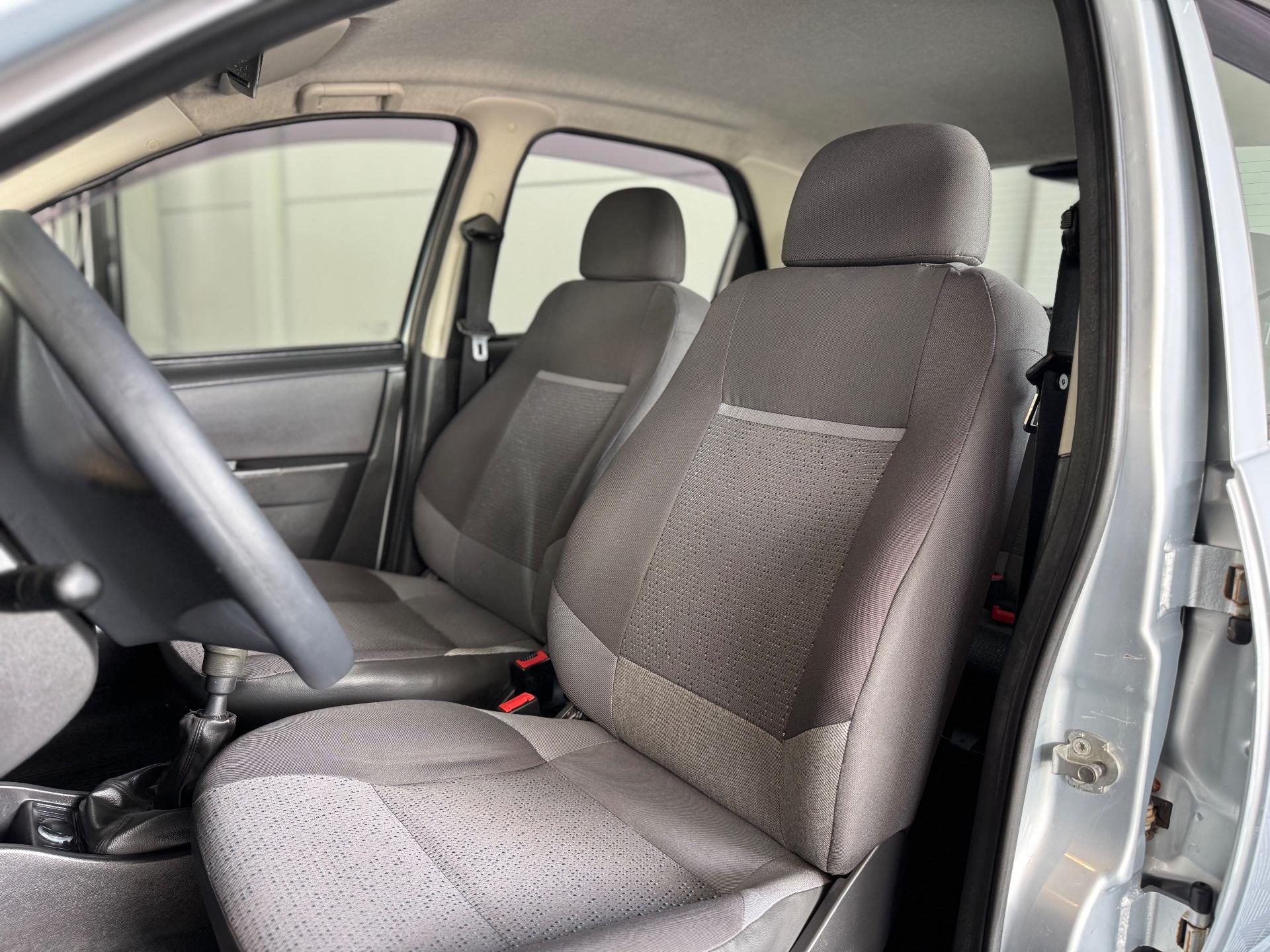 Foto número 314539 do veiculo