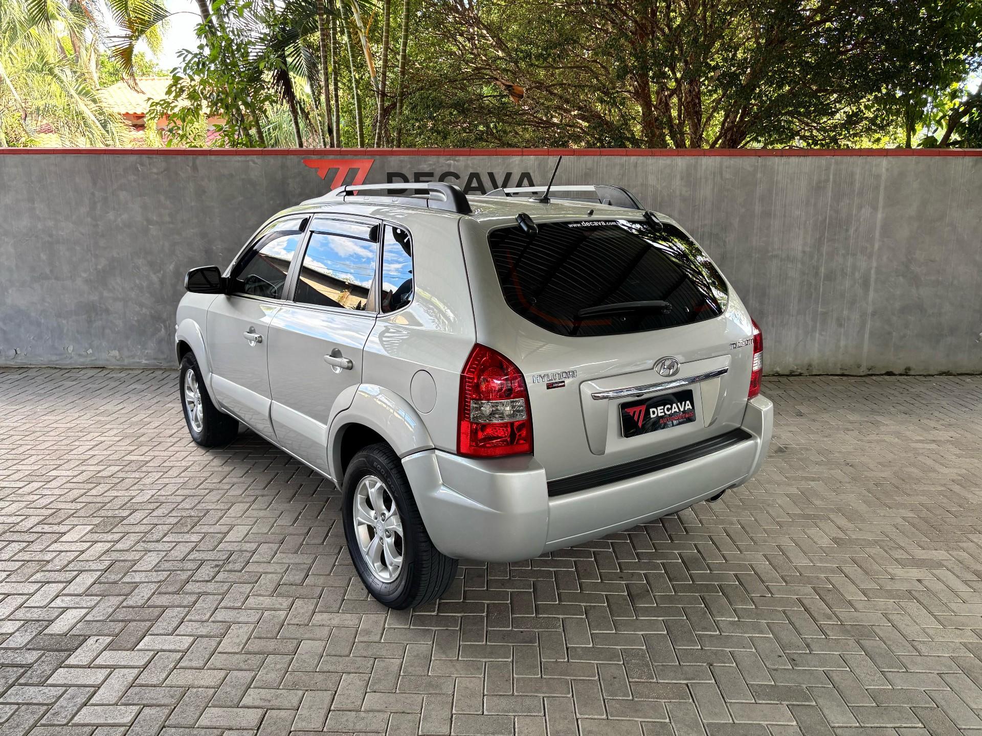 Foto número 299722 do veiculo