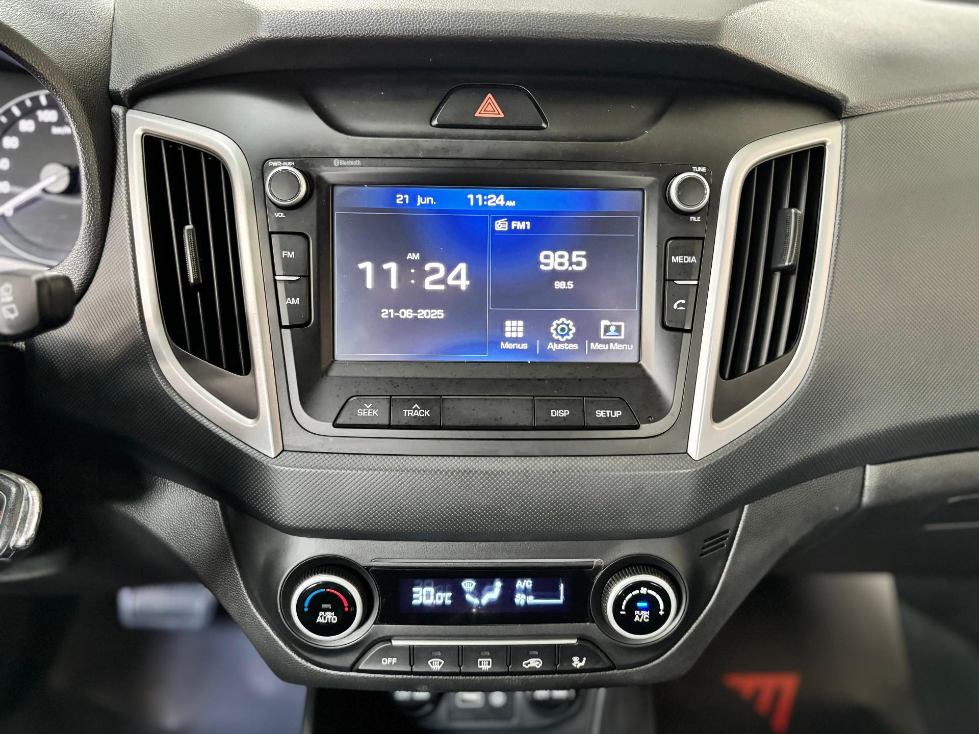 Foto número 299694 do veiculo