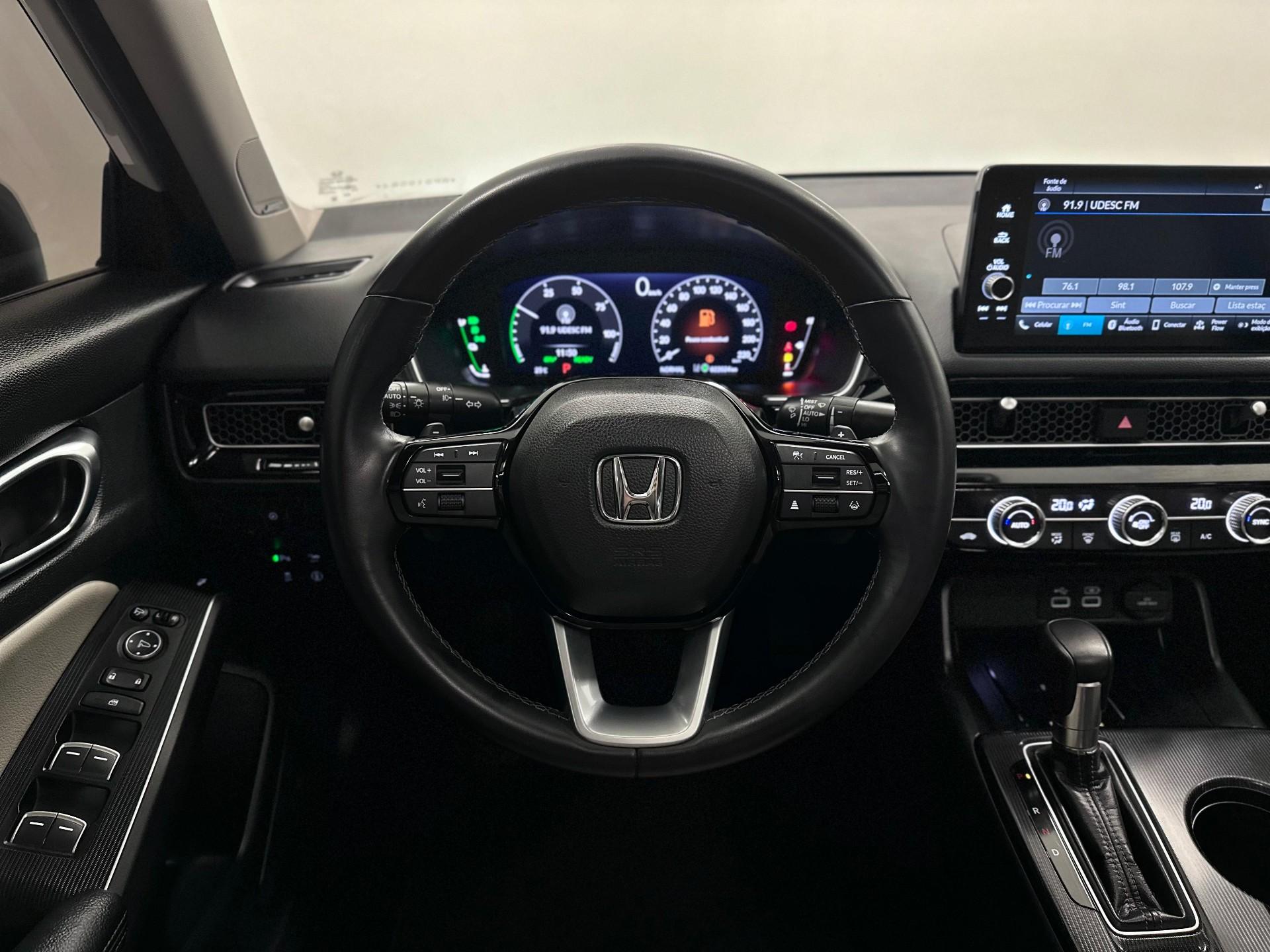 Foto número 305703 do veiculo