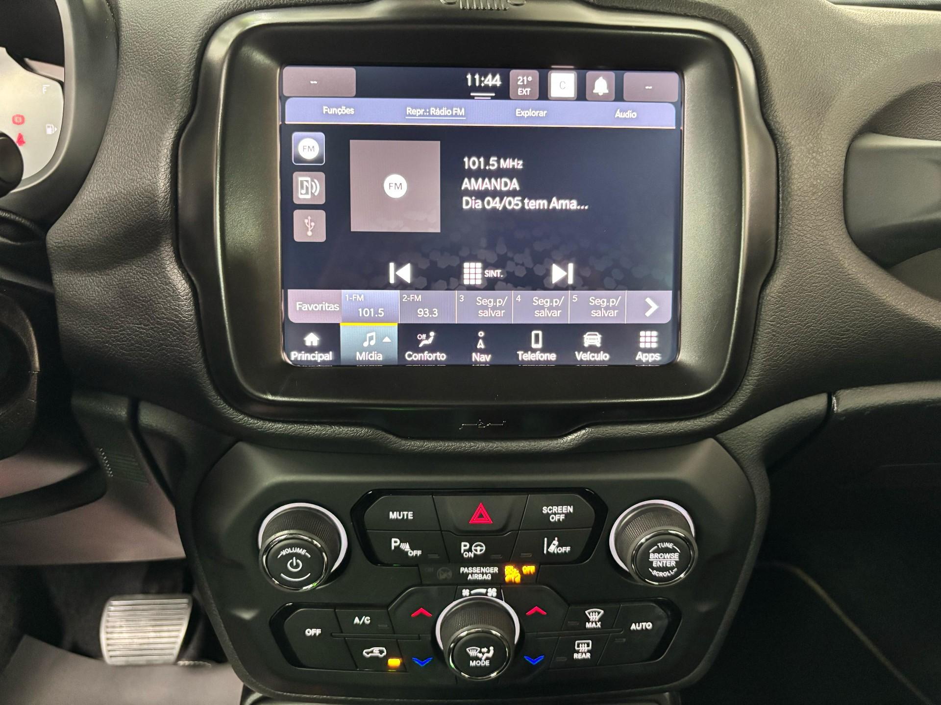 Foto número 299150 do veiculo