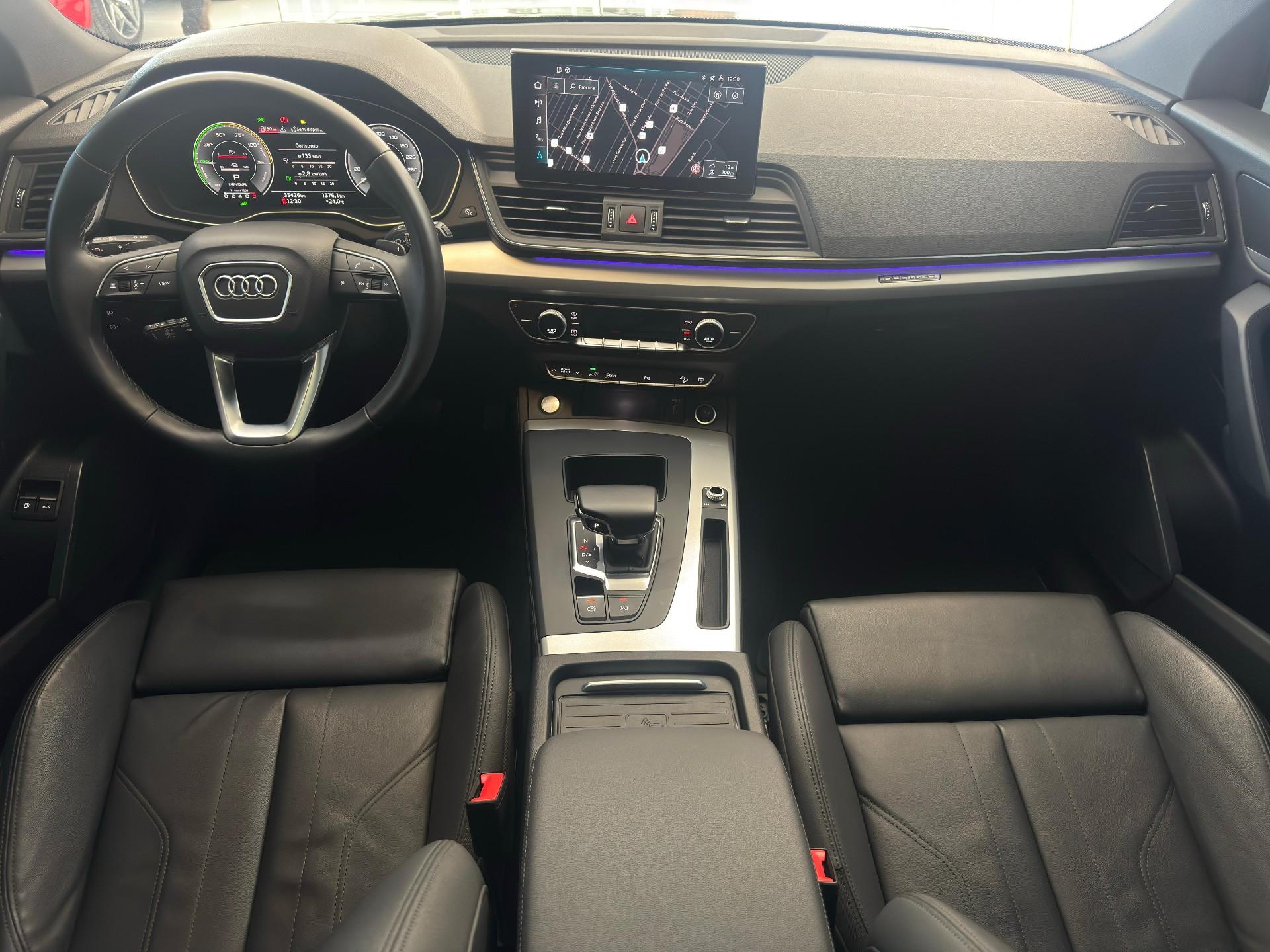 Foto número 314920 do veiculo