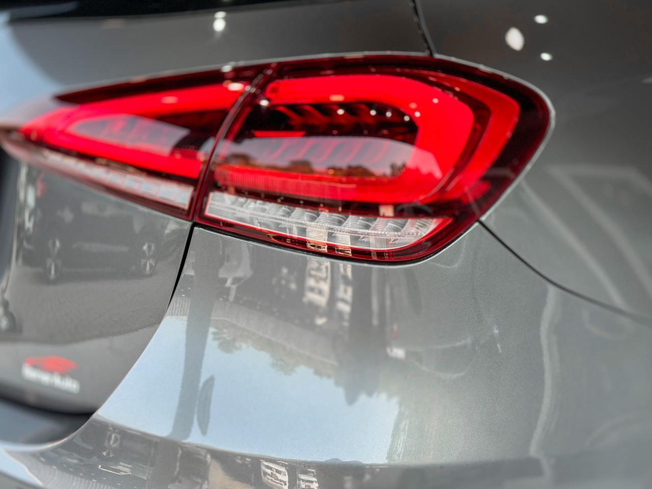 Foto número 310276 do veiculo