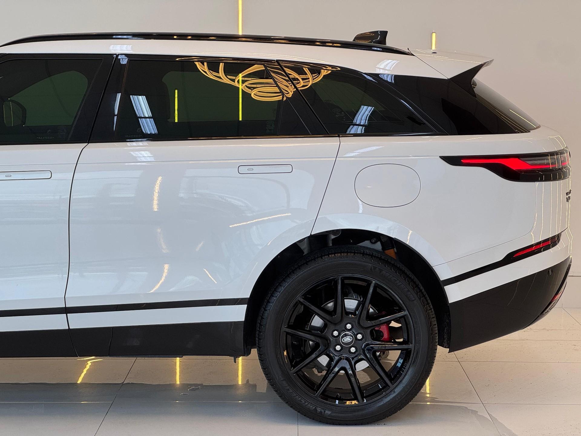 Foto número 317131 do veiculo