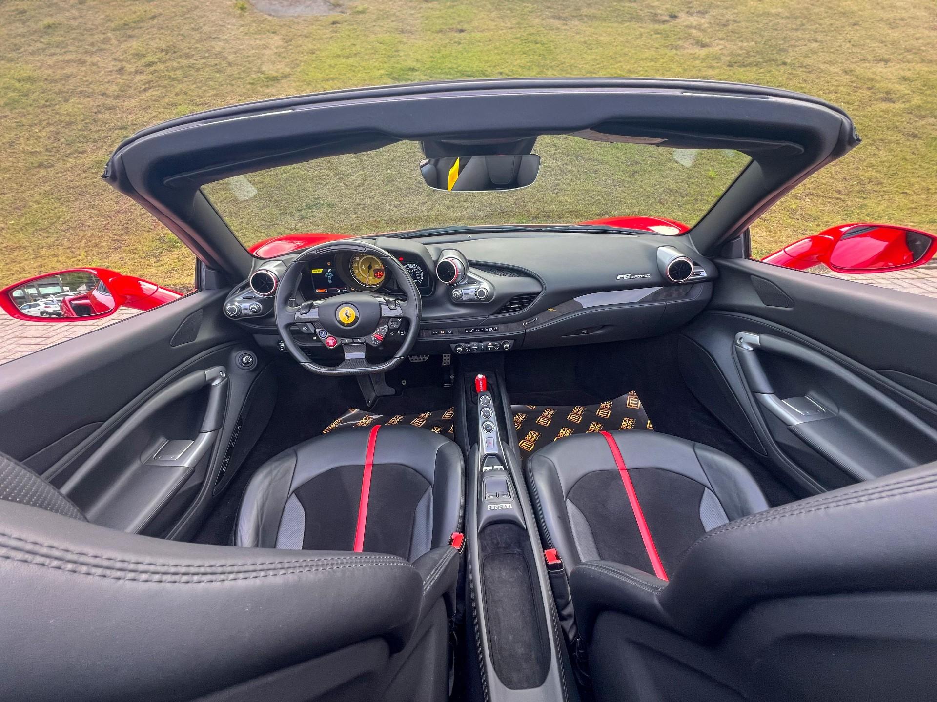 Foto número 308731 do veiculo