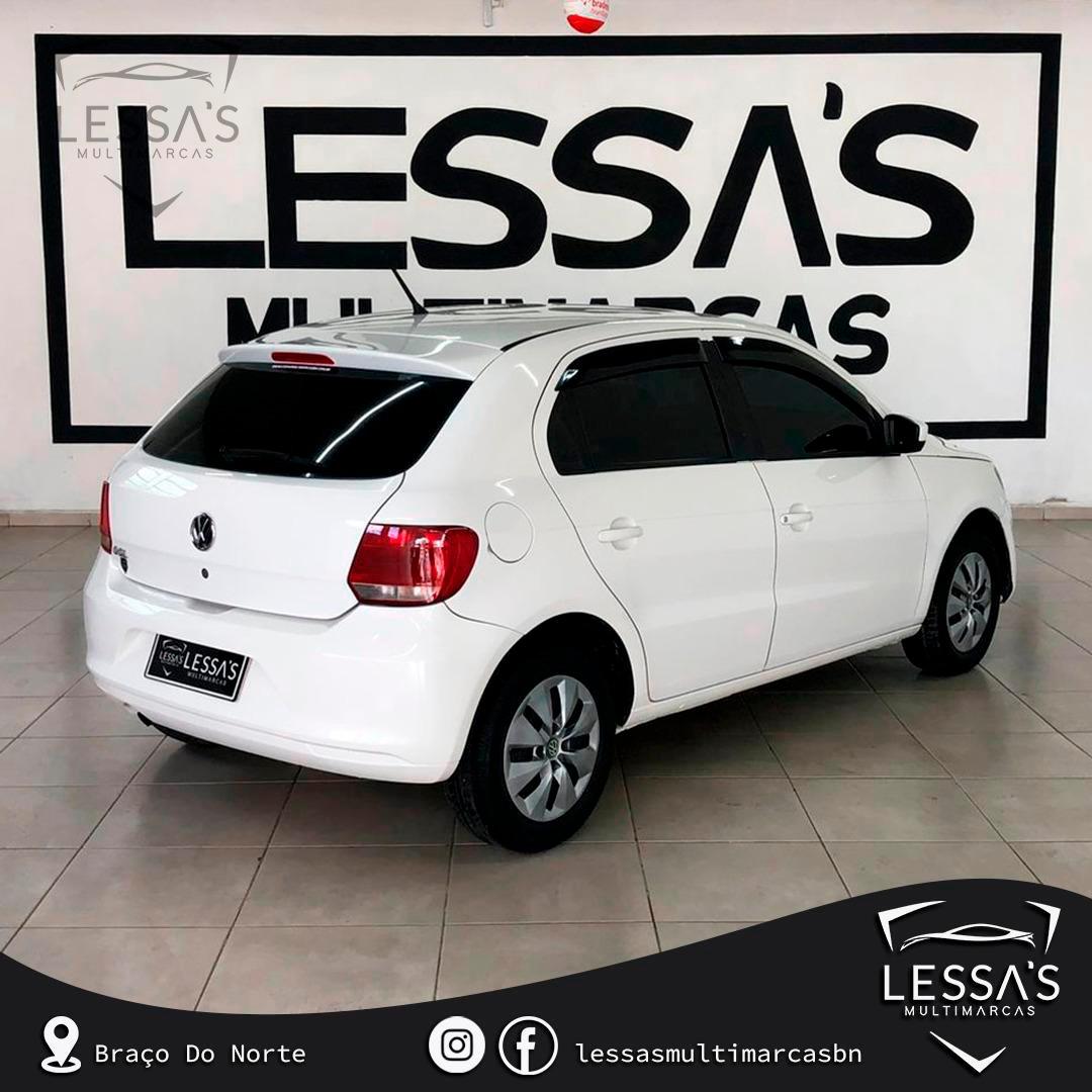 Foto número 318069 do veiculo