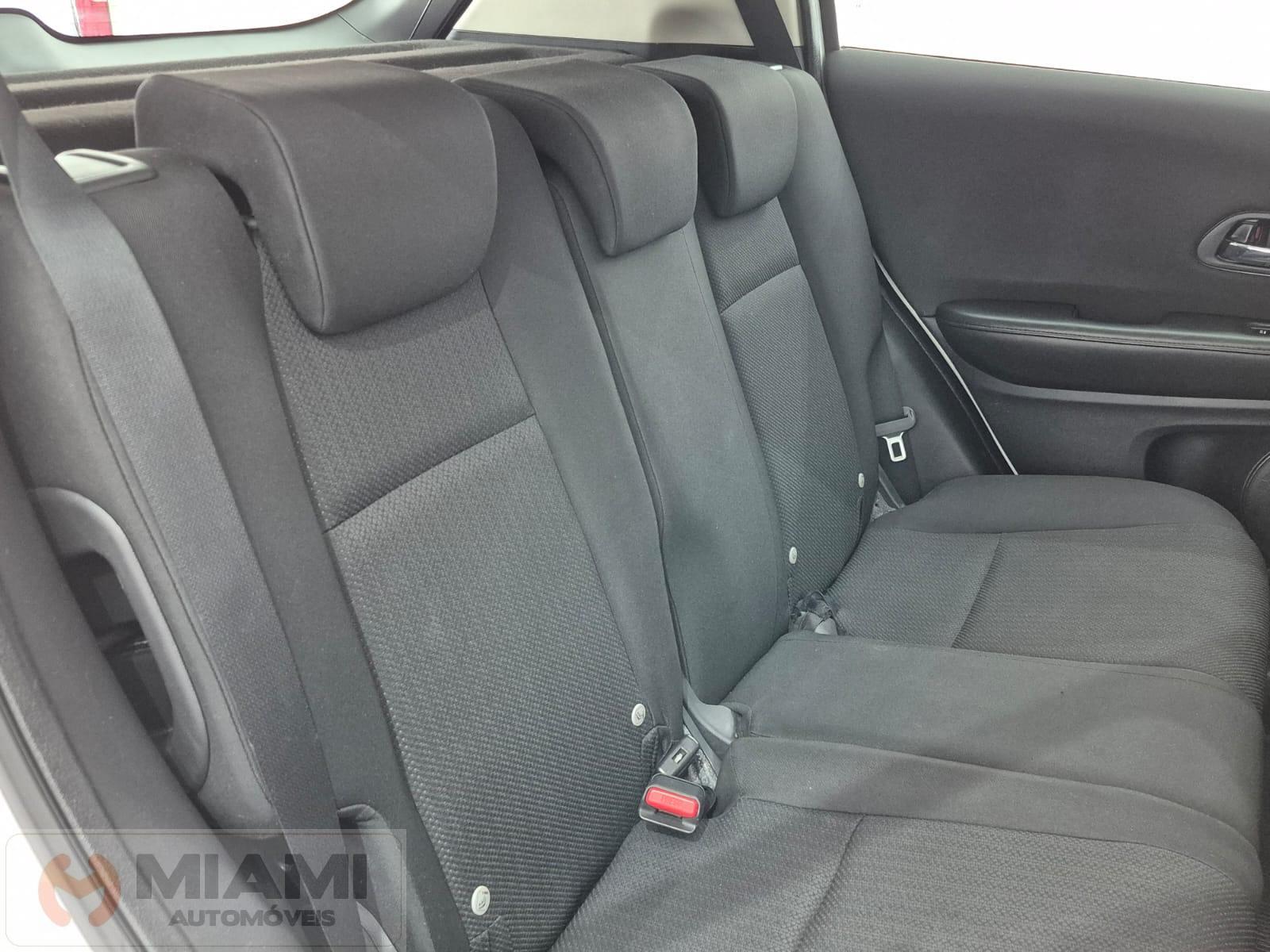 Foto número 301068 do veiculo