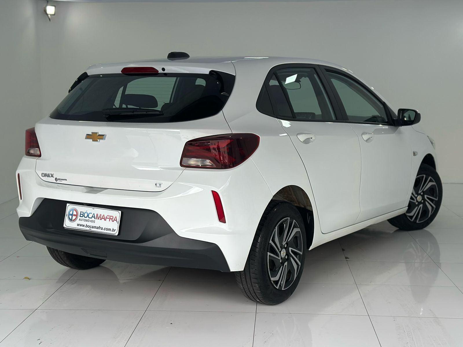 Foto número 294686 do veiculo