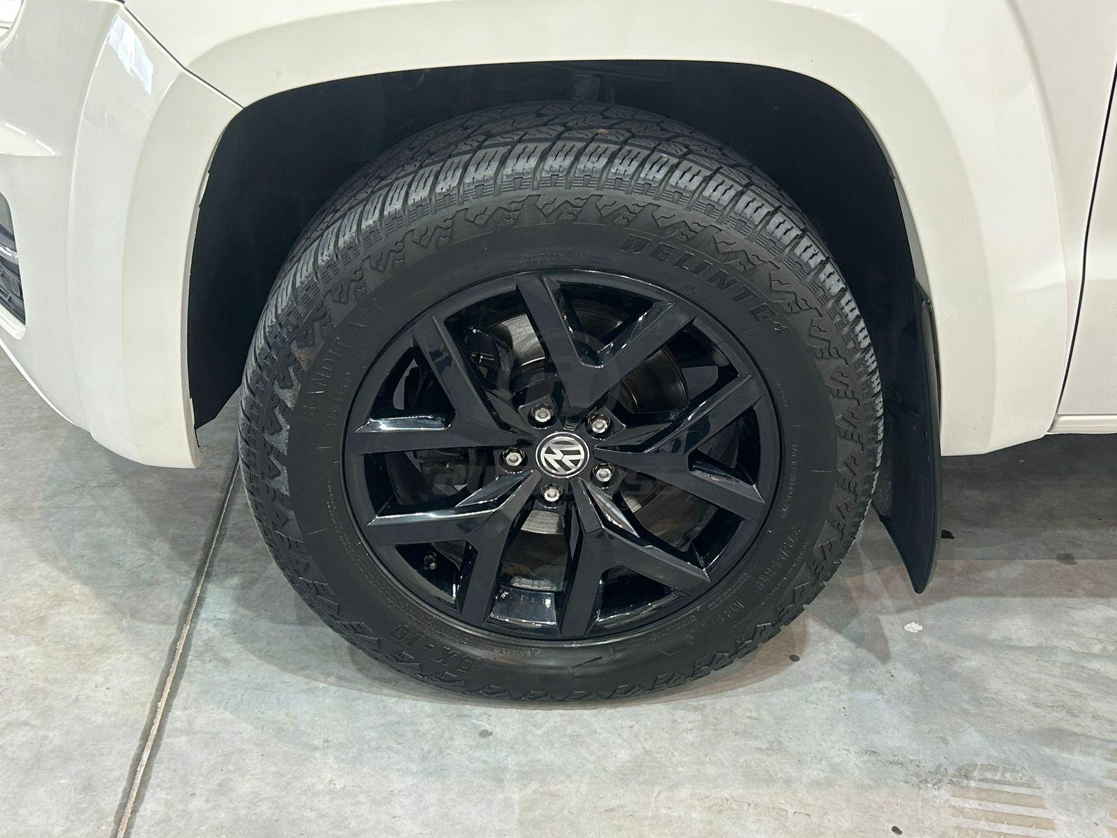 Foto número 312699 do veiculo