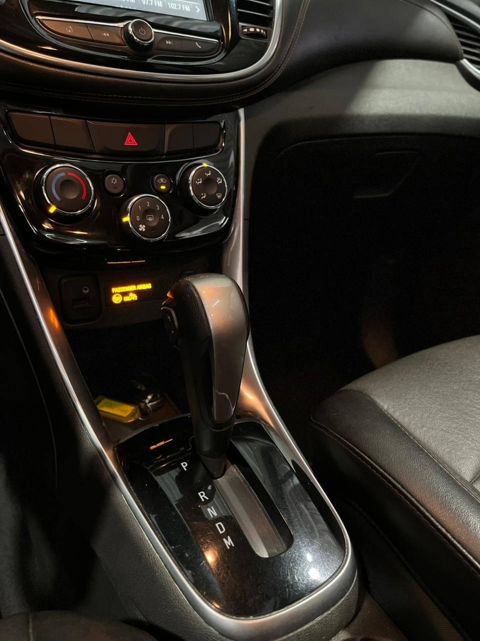 Foto número 290816 do veiculo