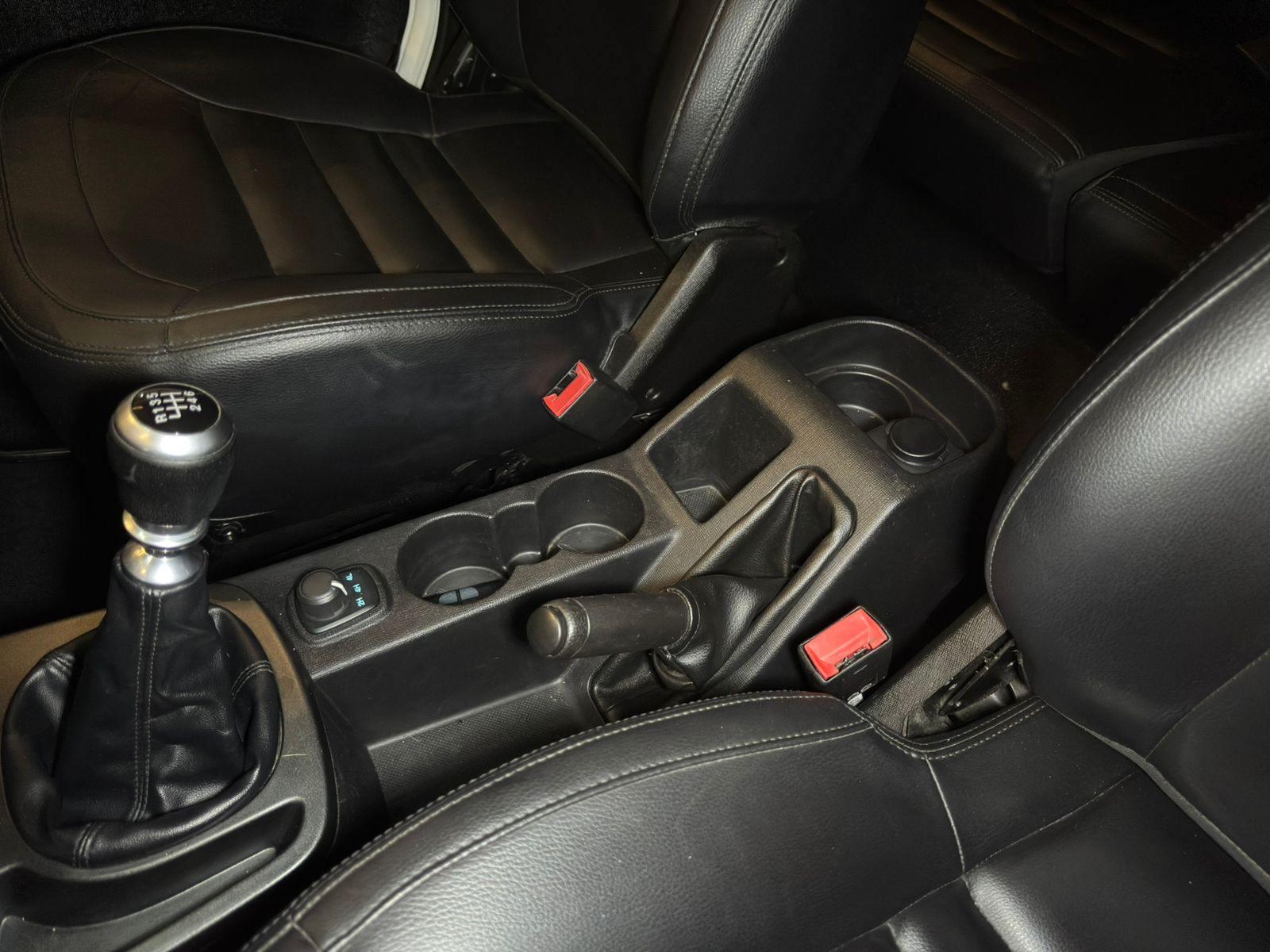 Foto número 302897 do veiculo