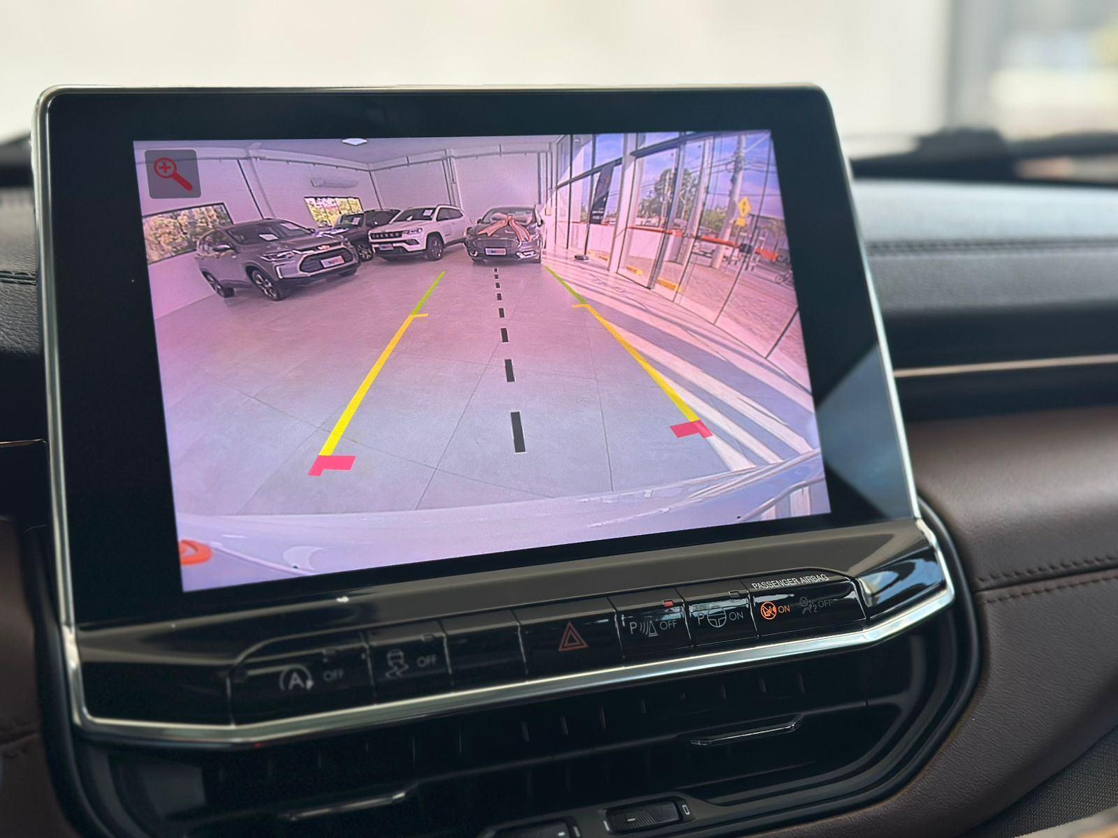 Foto número 315797 do veiculo