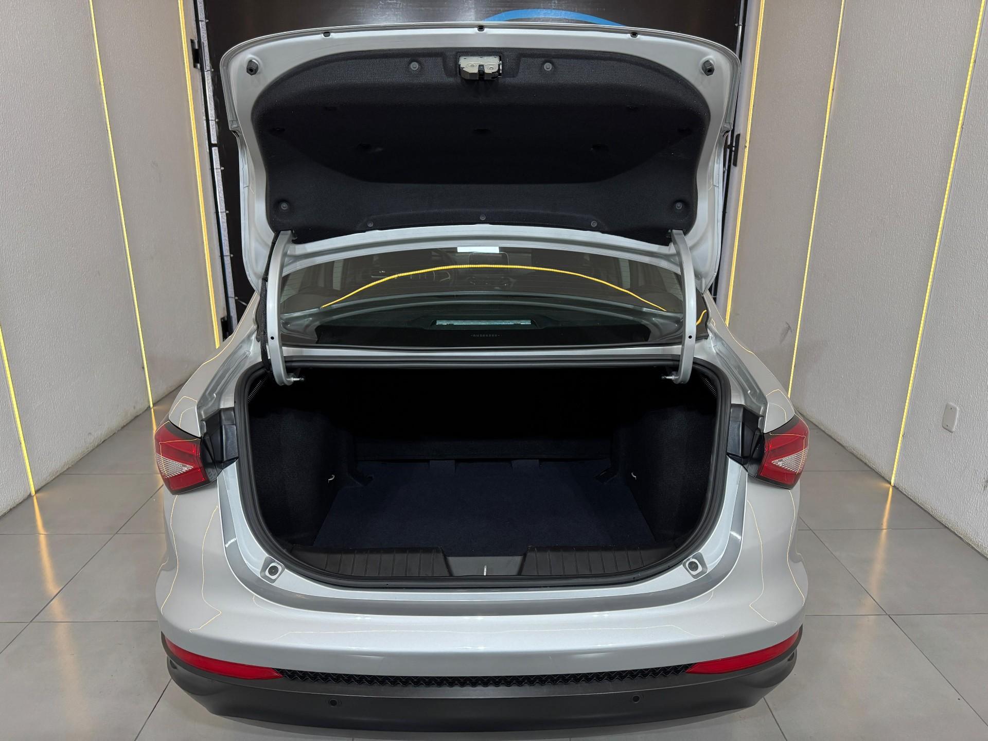 Foto número 299200 do veiculo