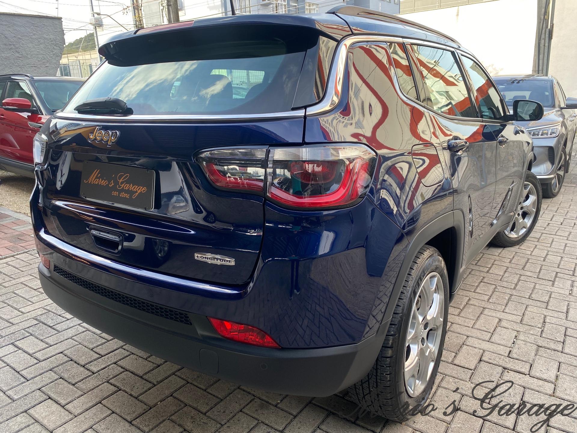 Foto número 317019 do veiculo