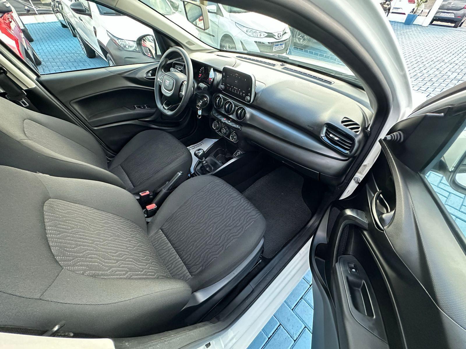 Foto número 309243 do veiculo