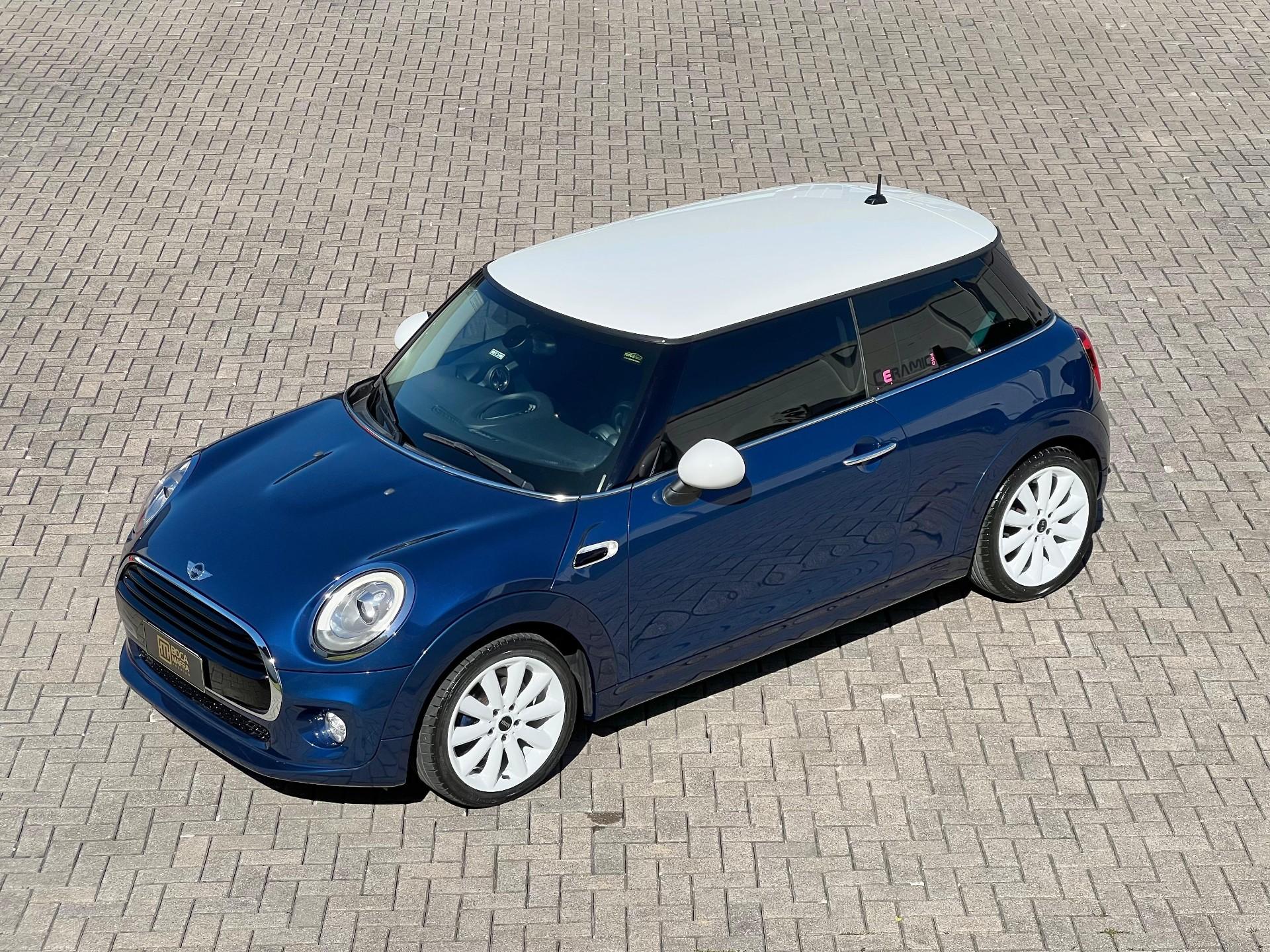 Foto número 317363 do veiculo