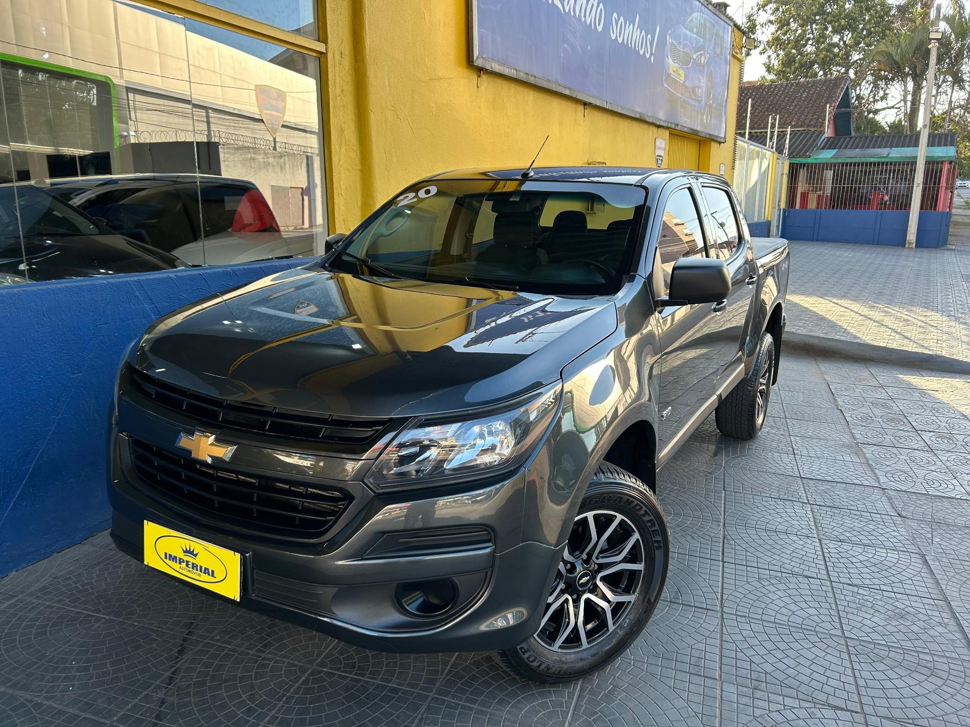 Foto número 313388 do veiculo