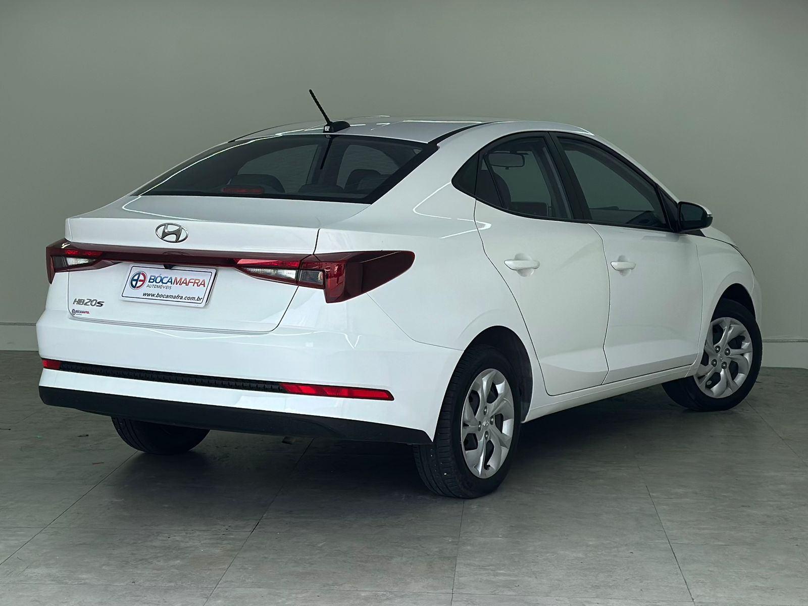 Foto número 316796 do veiculo