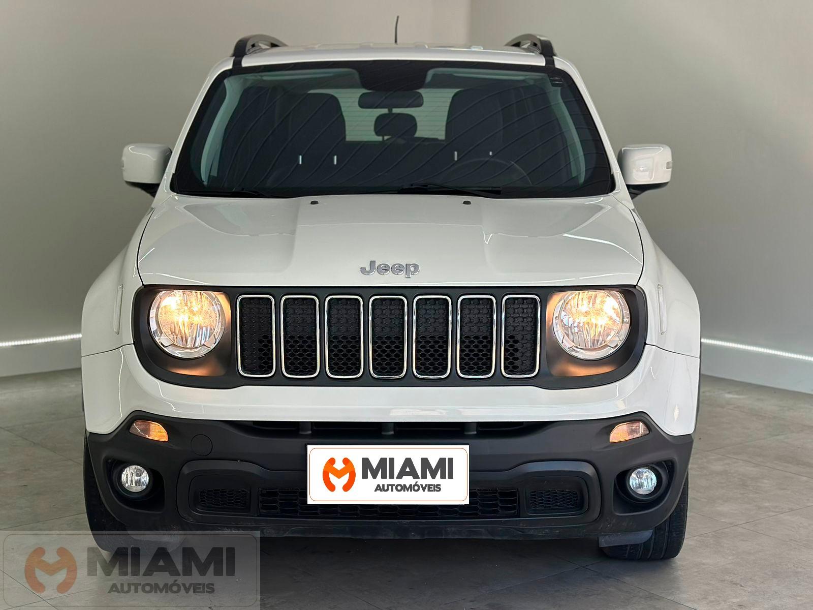 Foto número 296127 do veiculo