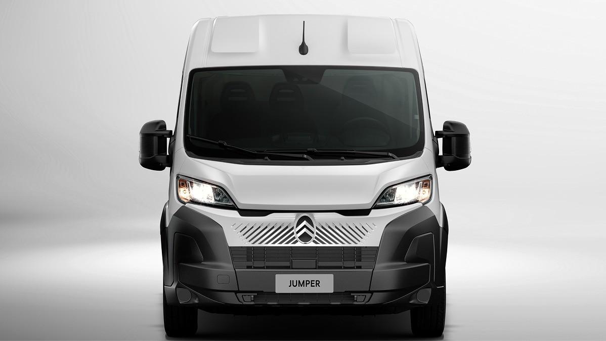 Foto número 304923 do veiculo