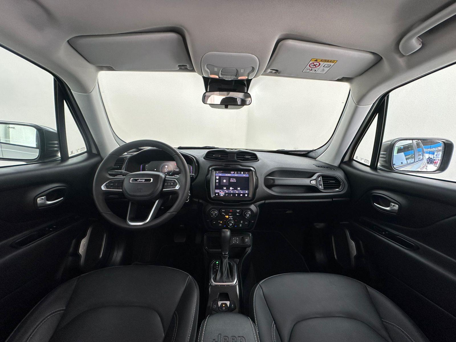 Foto número 297274 do veiculo