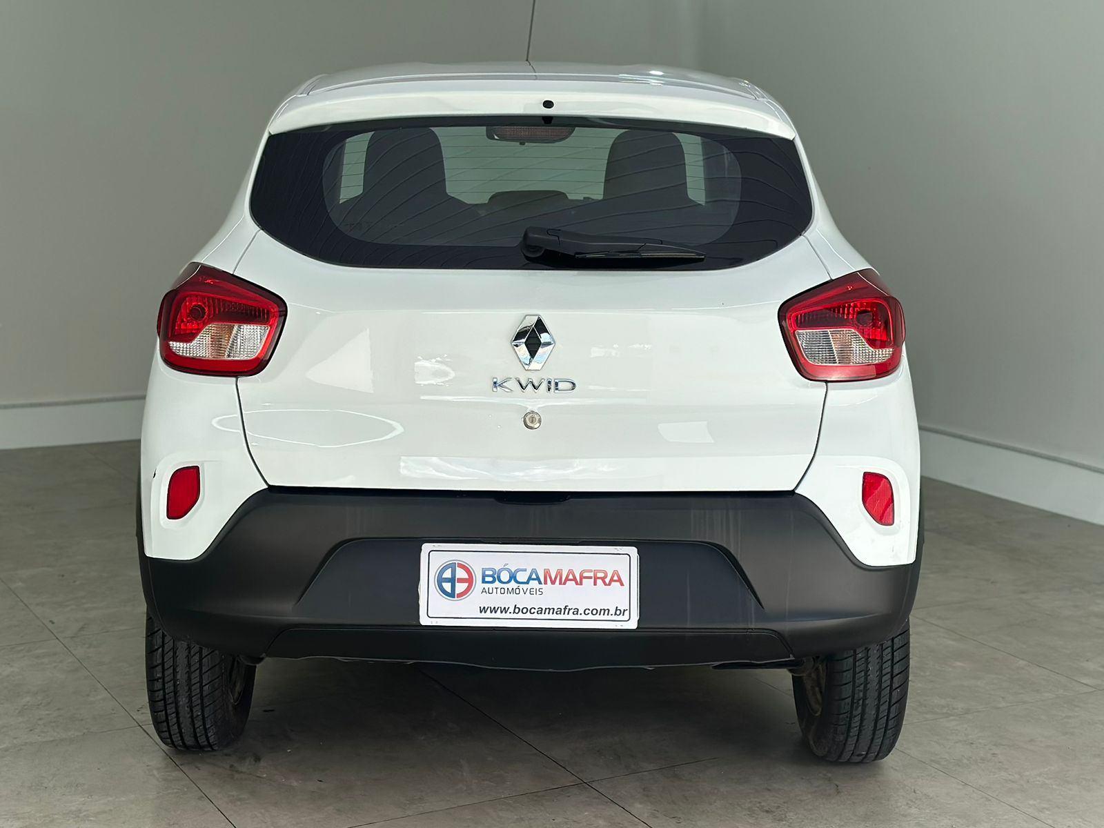 Foto número 285352 do veiculo