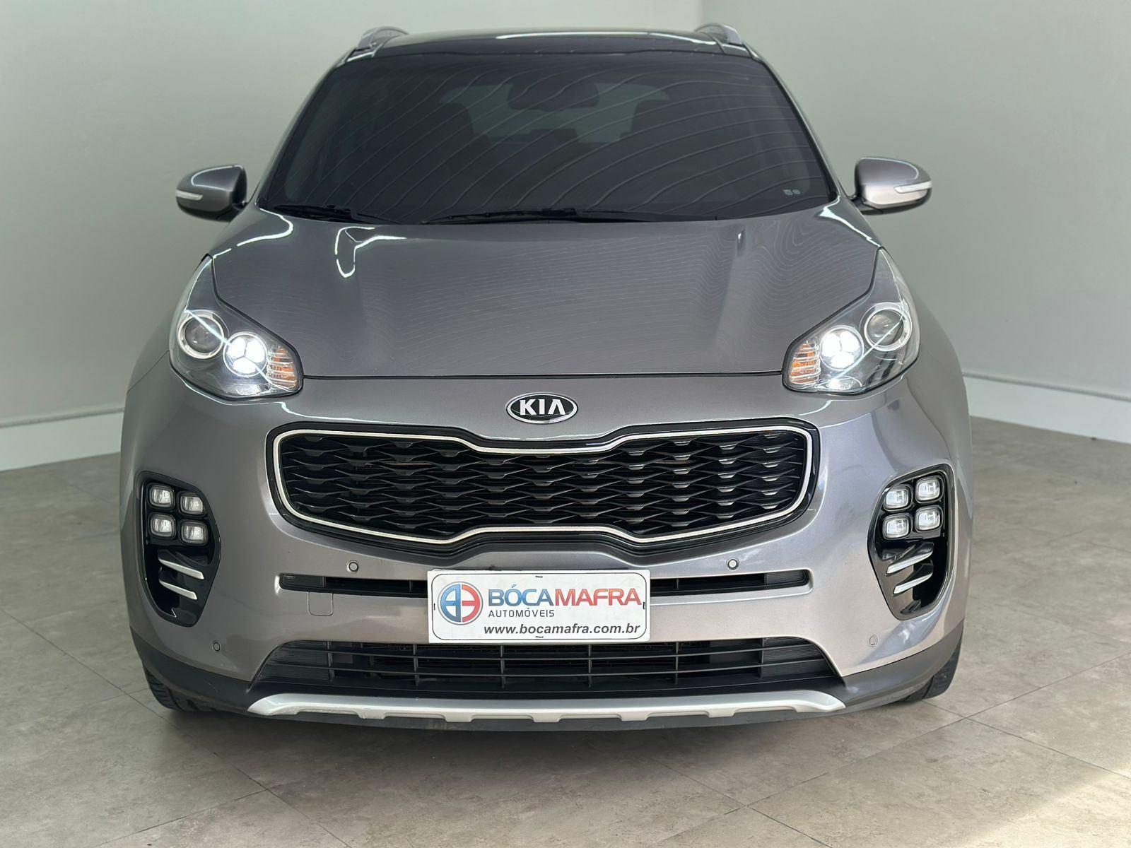 Foto número 286346 do veiculo