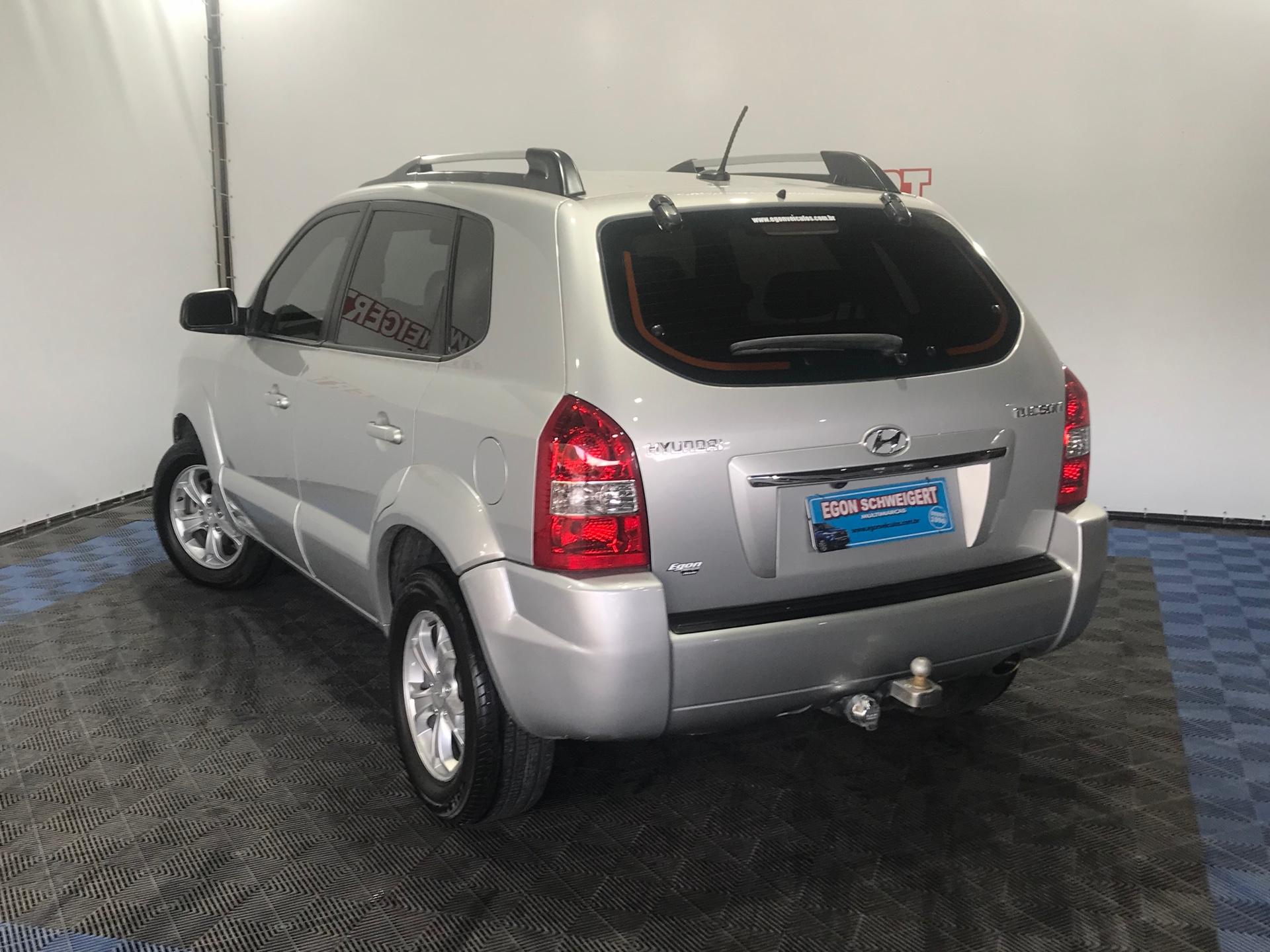 Foto número 306638 do veiculo