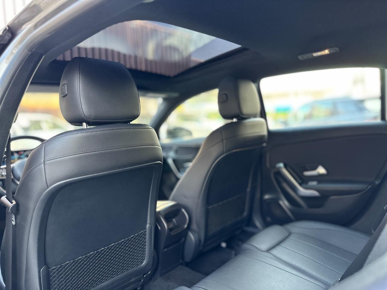 Foto número 310278 do veiculo