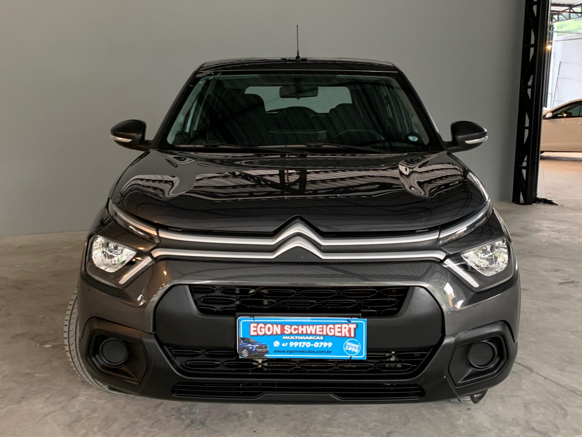 Foto número 308028 do veiculo