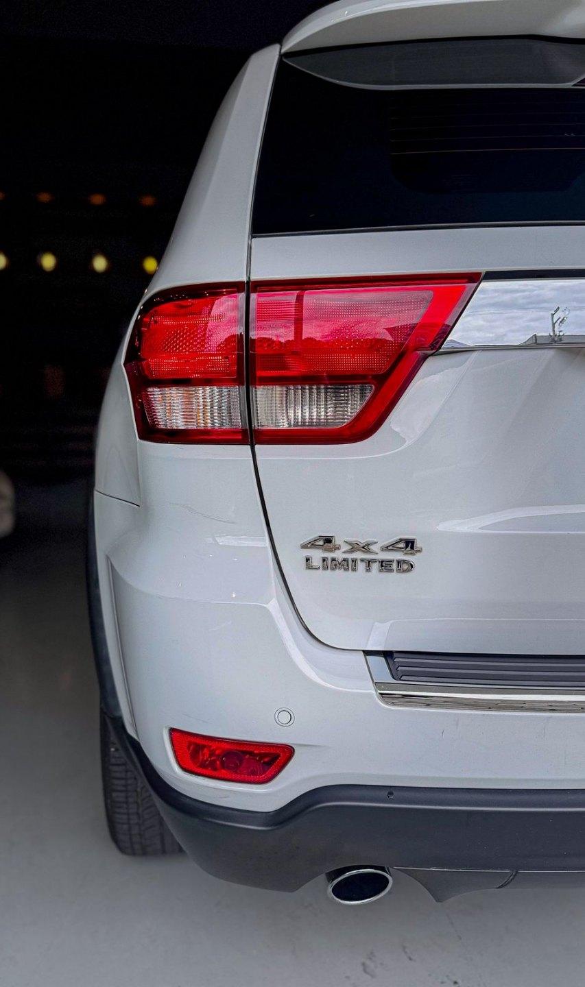 Foto número 312204 do veiculo