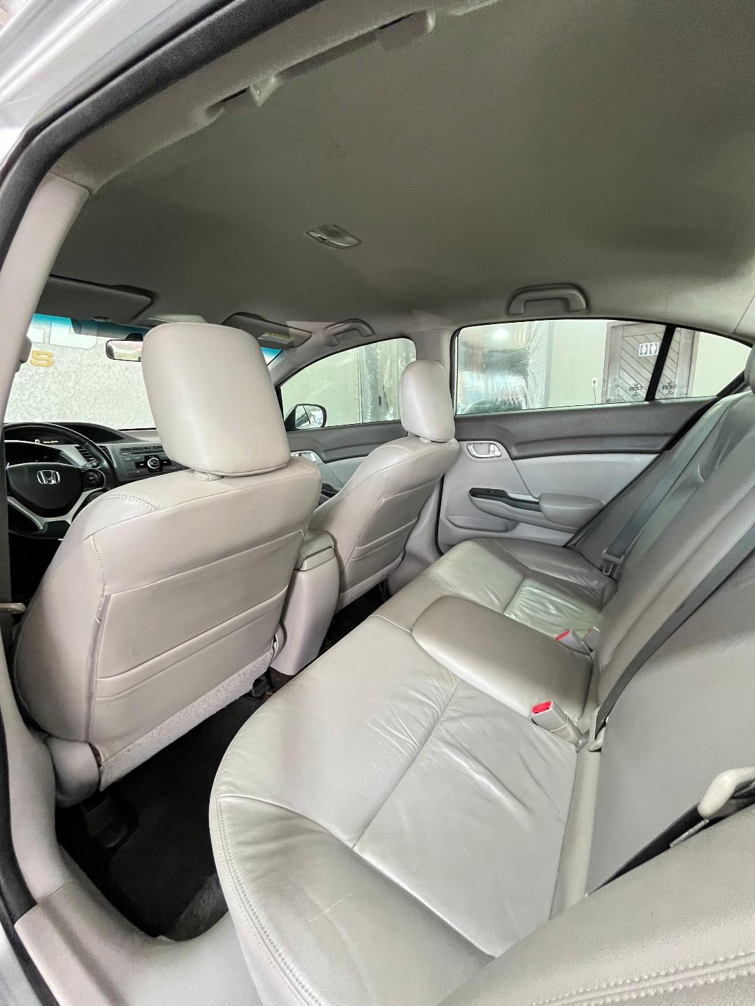 Foto número 297701 do veiculo