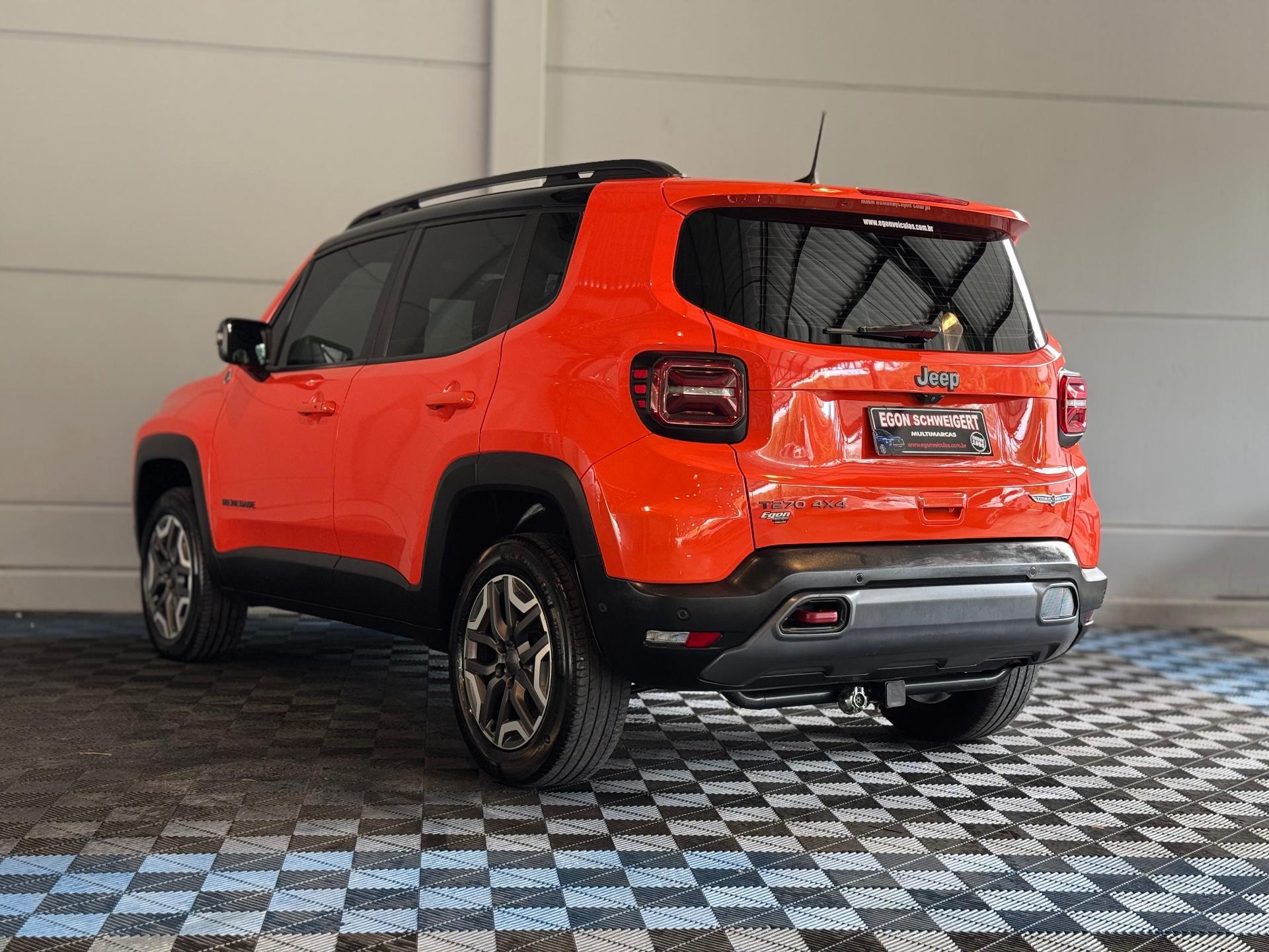 Foto número 316514 do veiculo