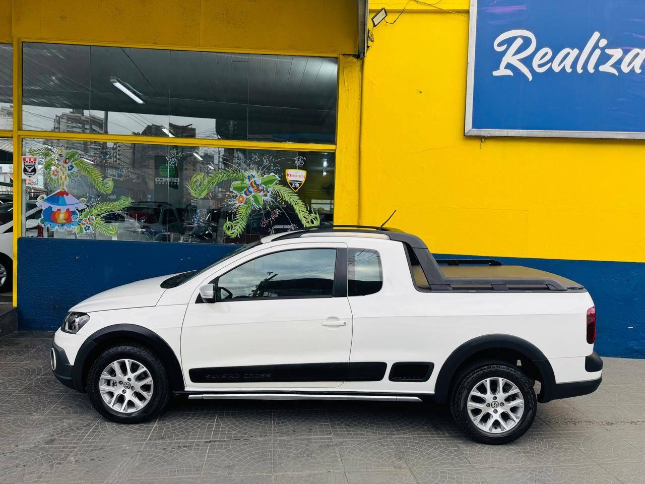 Foto número 315494 do veiculo