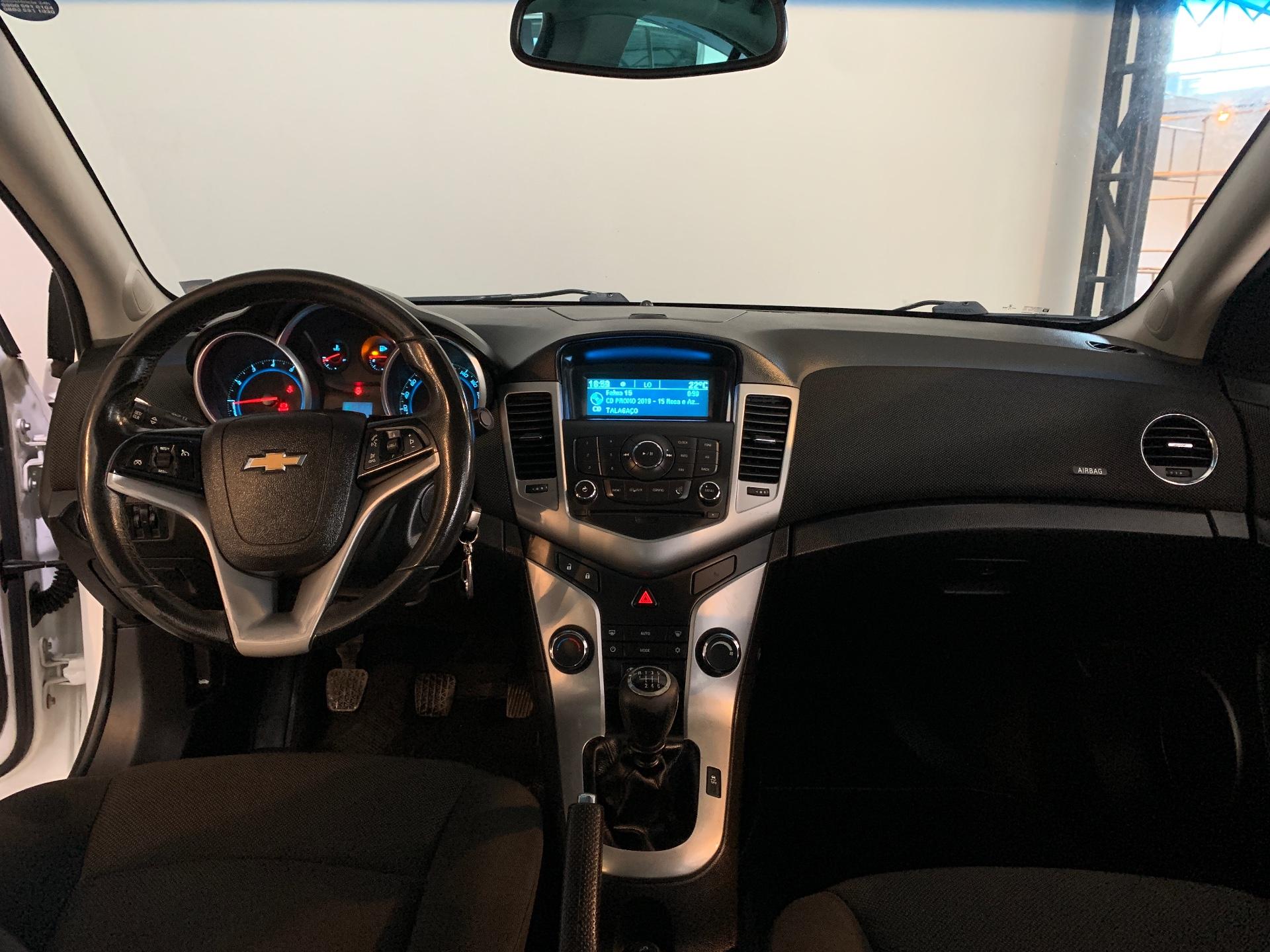 Foto número 303611 do veiculo